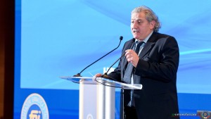 fgi assemblea elettiva sfe04810 copia simone ferraro ph